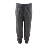 Distressed Jogger - Denny's