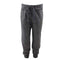 Distressed Jogger - Denny's