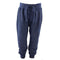 Distressed Jogger - Denny's
