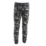 Young Girls Fashion & Clothing | Young Boys Clothes | Trendy Teen Clothing | Dennys Fashion, Style, For All!