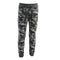 Young Girls Fashion & Clothing | Young Boys Clothes | Trendy Teen Clothing | Dennys Fashion, Style, For All!