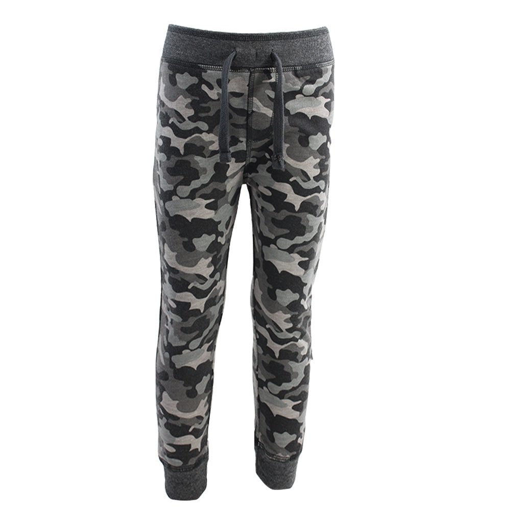 Young Girls Fashion & Clothing | Young Boys Clothes | Trendy Teen Clothing | Dennys Fashion, Style, For All!