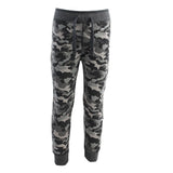Young Girls Fashion & Clothing | Young Boys Clothes | Trendy Teen Clothing | Dennys Fashion, Style, For All!