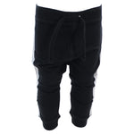 Side Stripe Jogger - Denny's