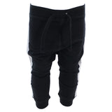 Side Stripe Jogger - Denny's