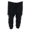 Side Stripe Jogger - Denny's