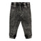 Distressed Jogger - Denny's