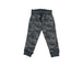Camo Jogger - Denny's