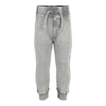 Enzymewash Jogger - Denny's