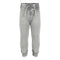 Enzymewash Jogger - Denny's