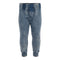 Enzymewash Jogger - Denny's