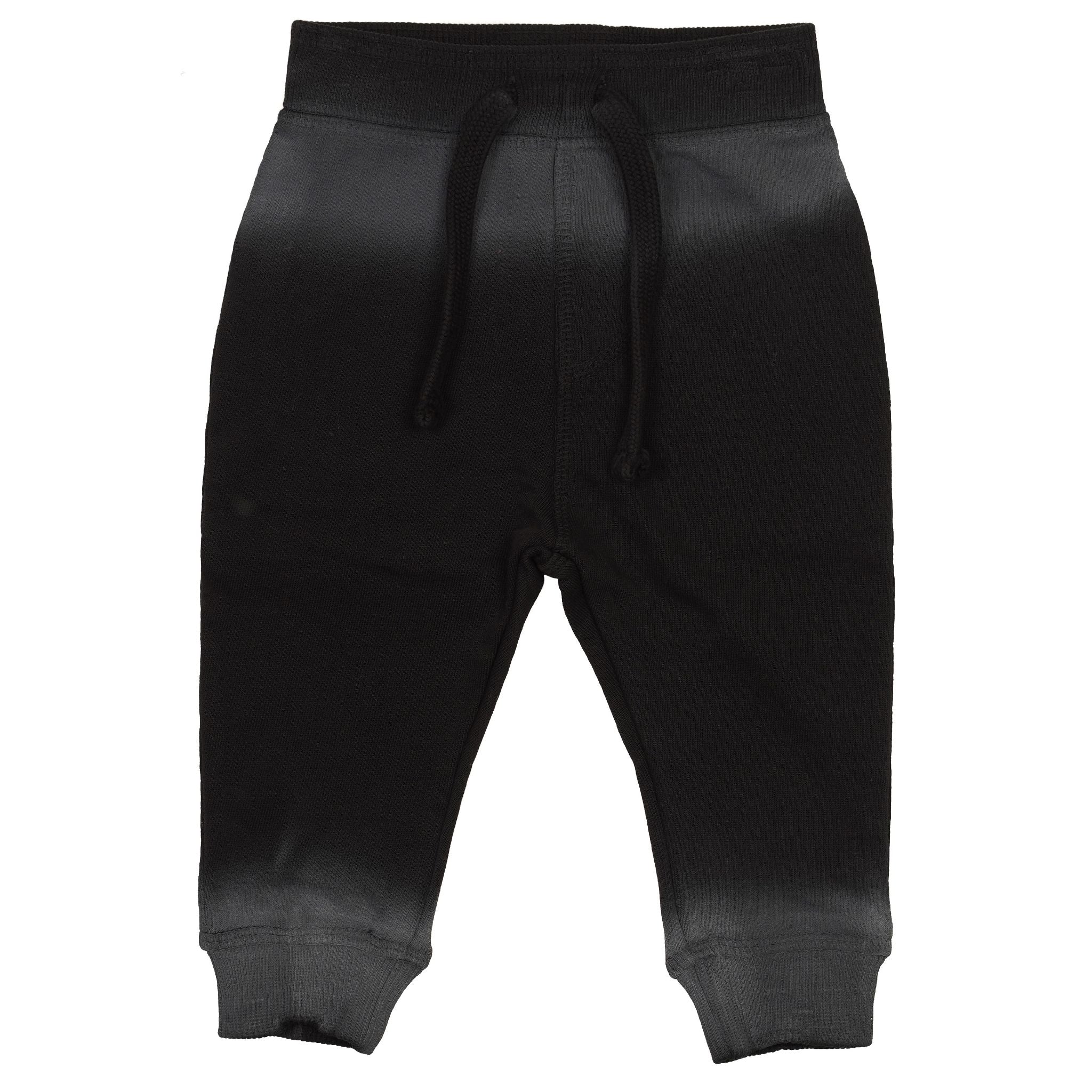 Ombre Jogger - Denny's