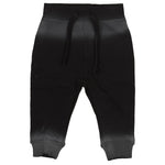 Ombre Jogger - Denny's