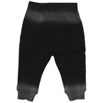 Ombre Jogger - Denny's