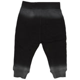 Ombre Jogger - Denny's