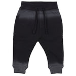 Ombre Jogger - Denny's