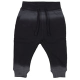 Ombre Jogger - Denny's