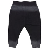 Ombre Jogger - Denny's