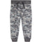 Camo Jogger - Denny's
