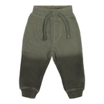 Ombre Jog Pant - Denny's