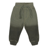Ombre Jog Pant - Denny's