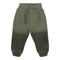 Ombre Jog Pant - Denny's