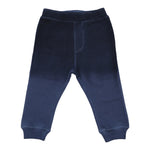 Ombre Jog Pant - Denny's