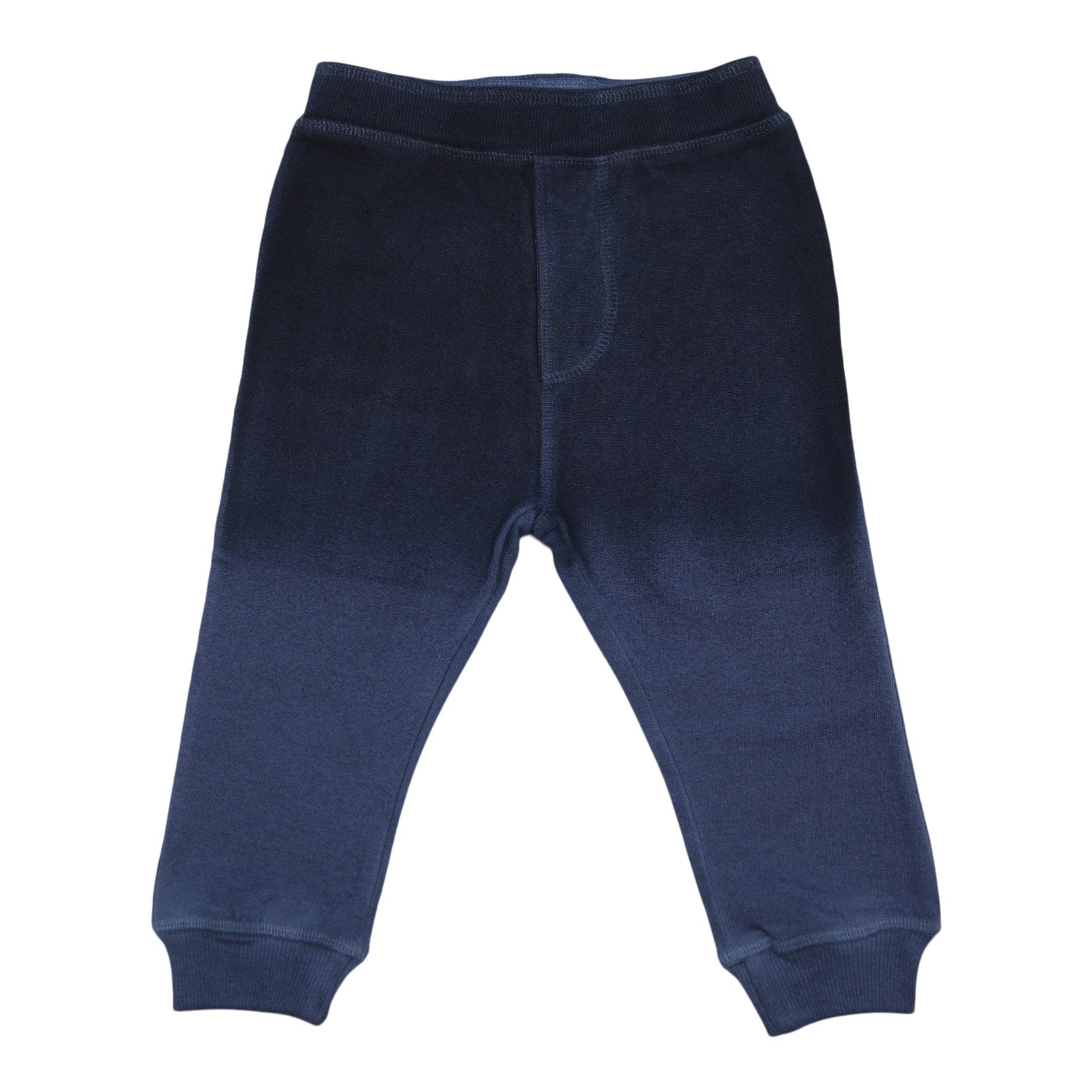 Ombre Sweatpant - Denny's