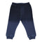 Ombre Sweatpant - Denny's