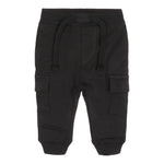 Pocket Jogger - Denny's