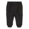 Pocket Jogger - Denny's