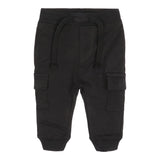 Pocket Jogger - Denny's