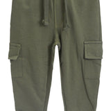 Pocket Jogger - Denny's