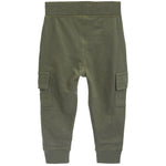 Pocket Jogger - Denny's