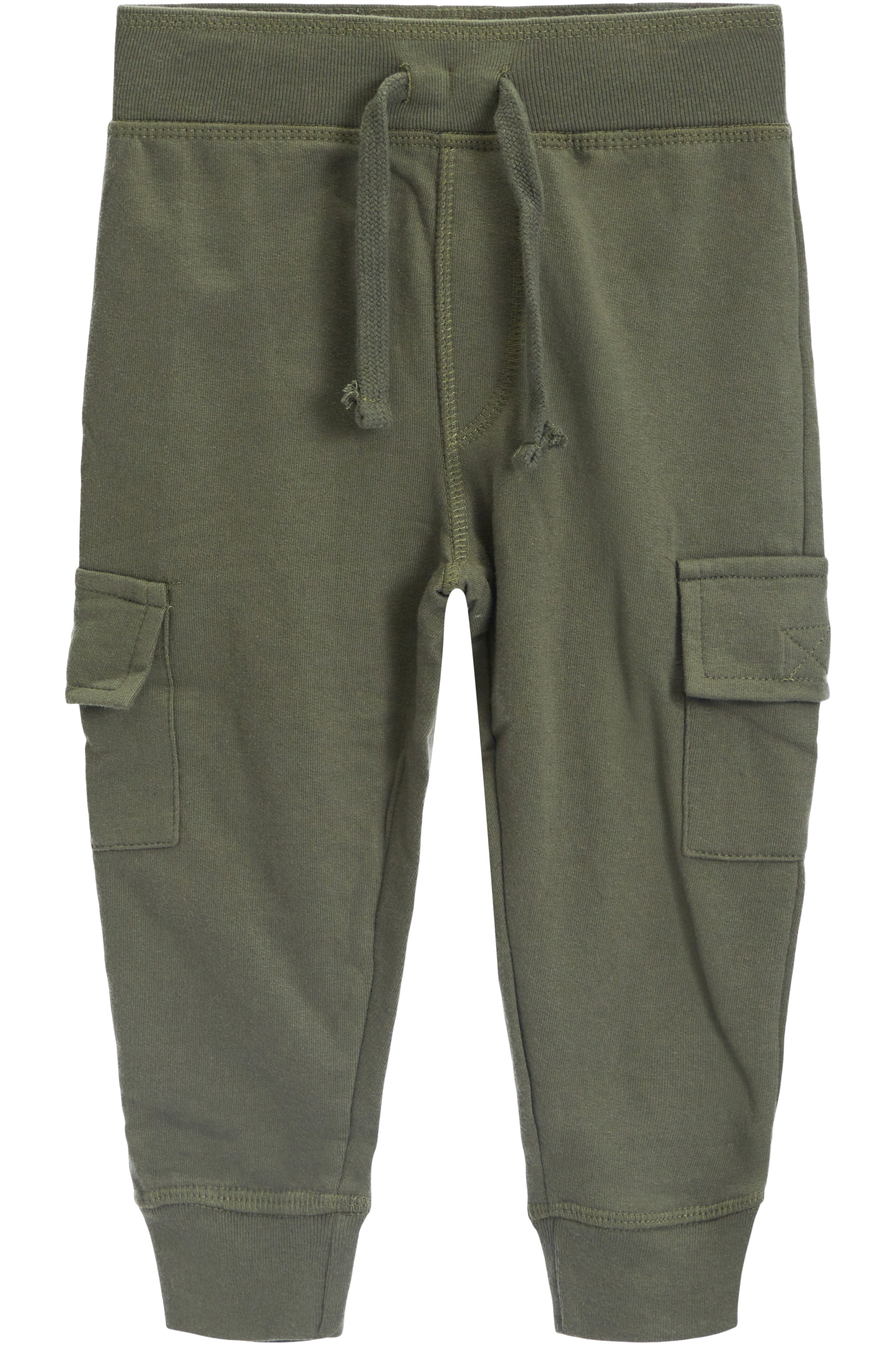 Pocket Jogger - Denny's