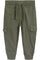 Pocket Jogger - Denny's