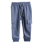 Pocket Jogger - Denny's