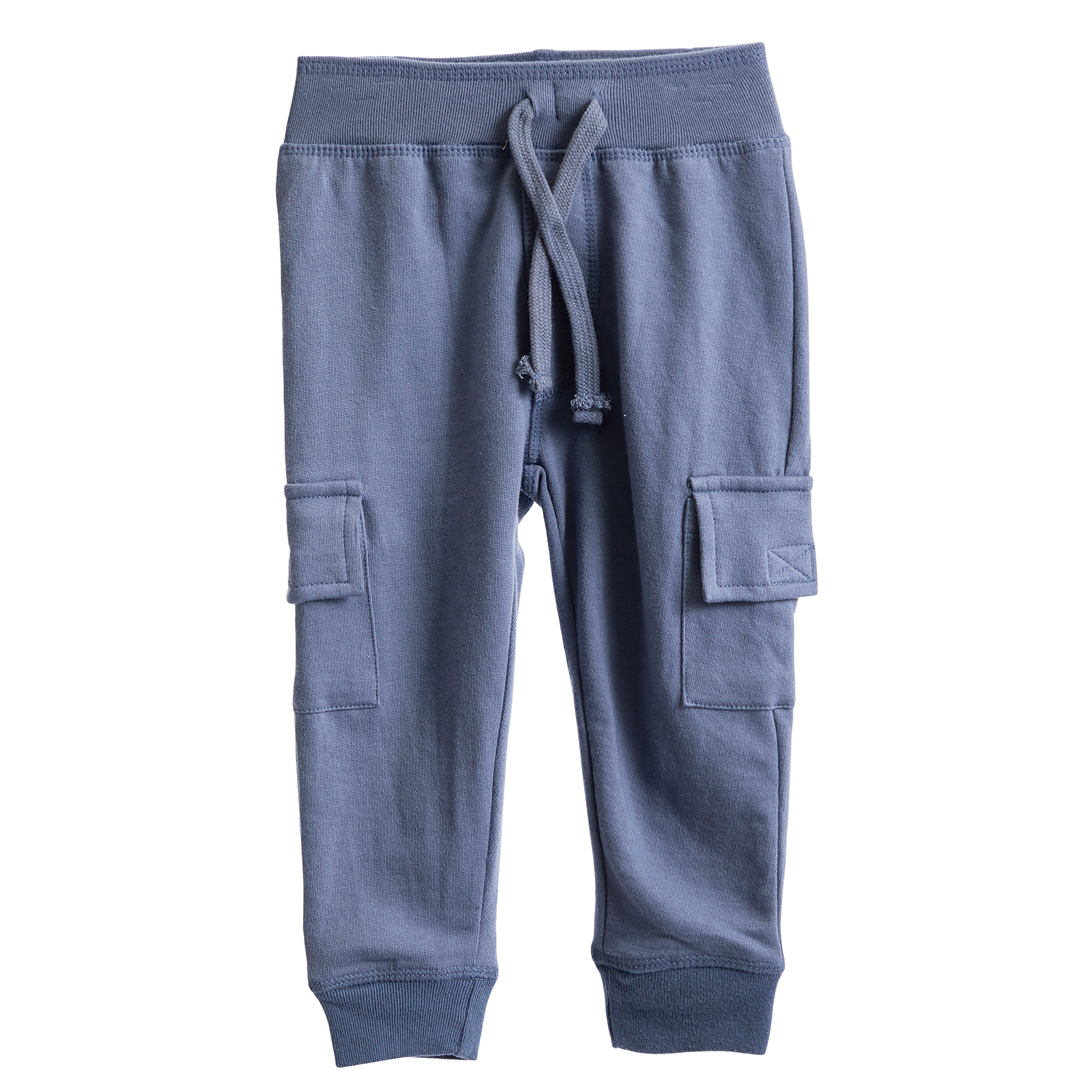 Pocket Jogger - Denny's