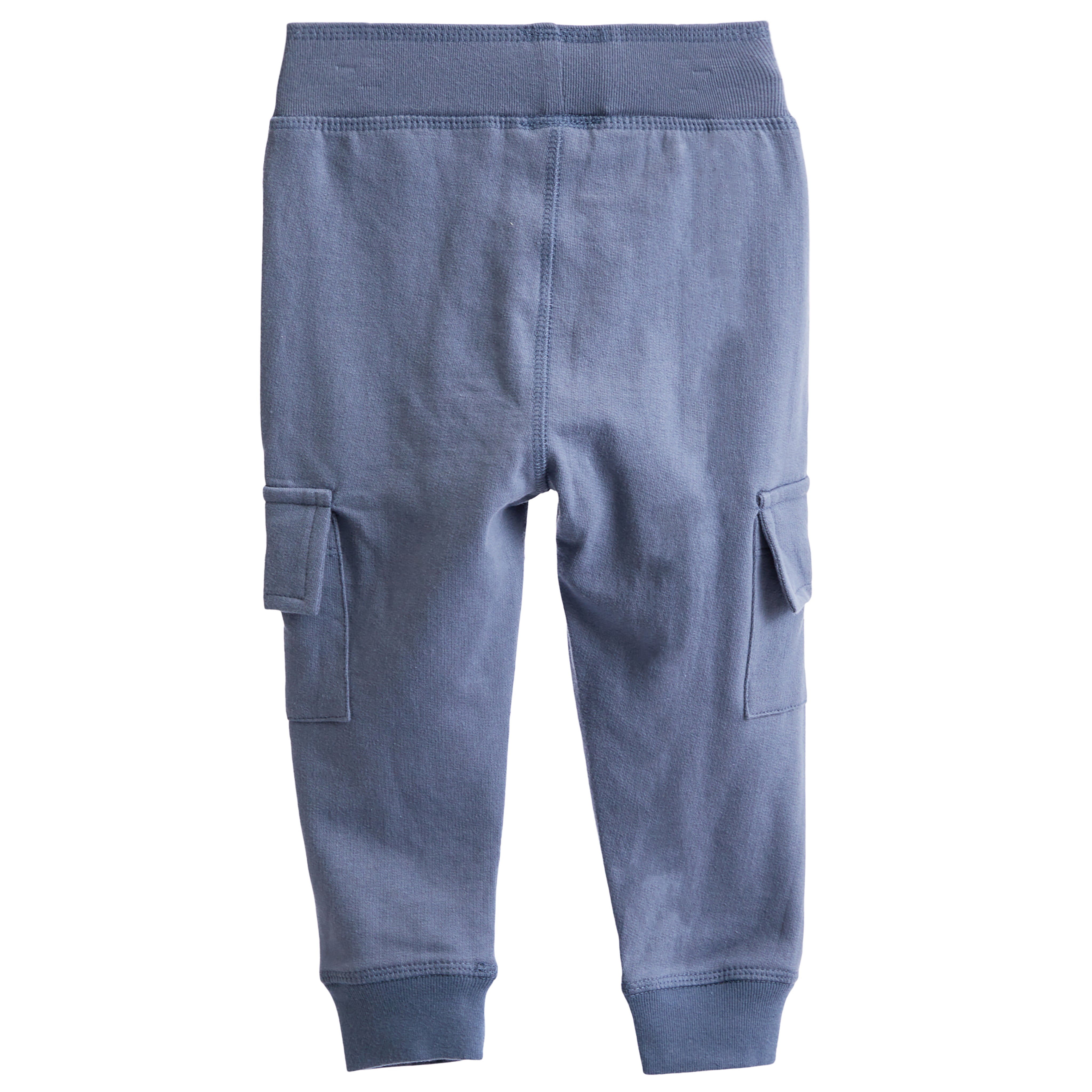 Pocket Jogger - Denny's