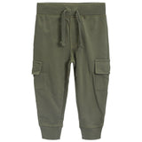 Pocket Jogger - Denny's