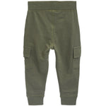 Pocket Jogger - Denny's