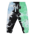 Ben Tie Dye Jogger - Denny's
