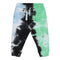 Ben Tie Dye Jogger - Denny's