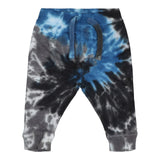 David Tie Dye Jogger - Denny's