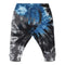 David Tie Dye Jogger - Denny's