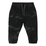 Johnny Tie Dye Jogger - Denny's