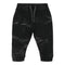 Johnny Tie Dye Jogger - Denny's