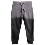 Ombre Jogger - Denny's