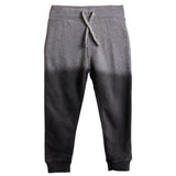 Ombre Jogger - Denny's