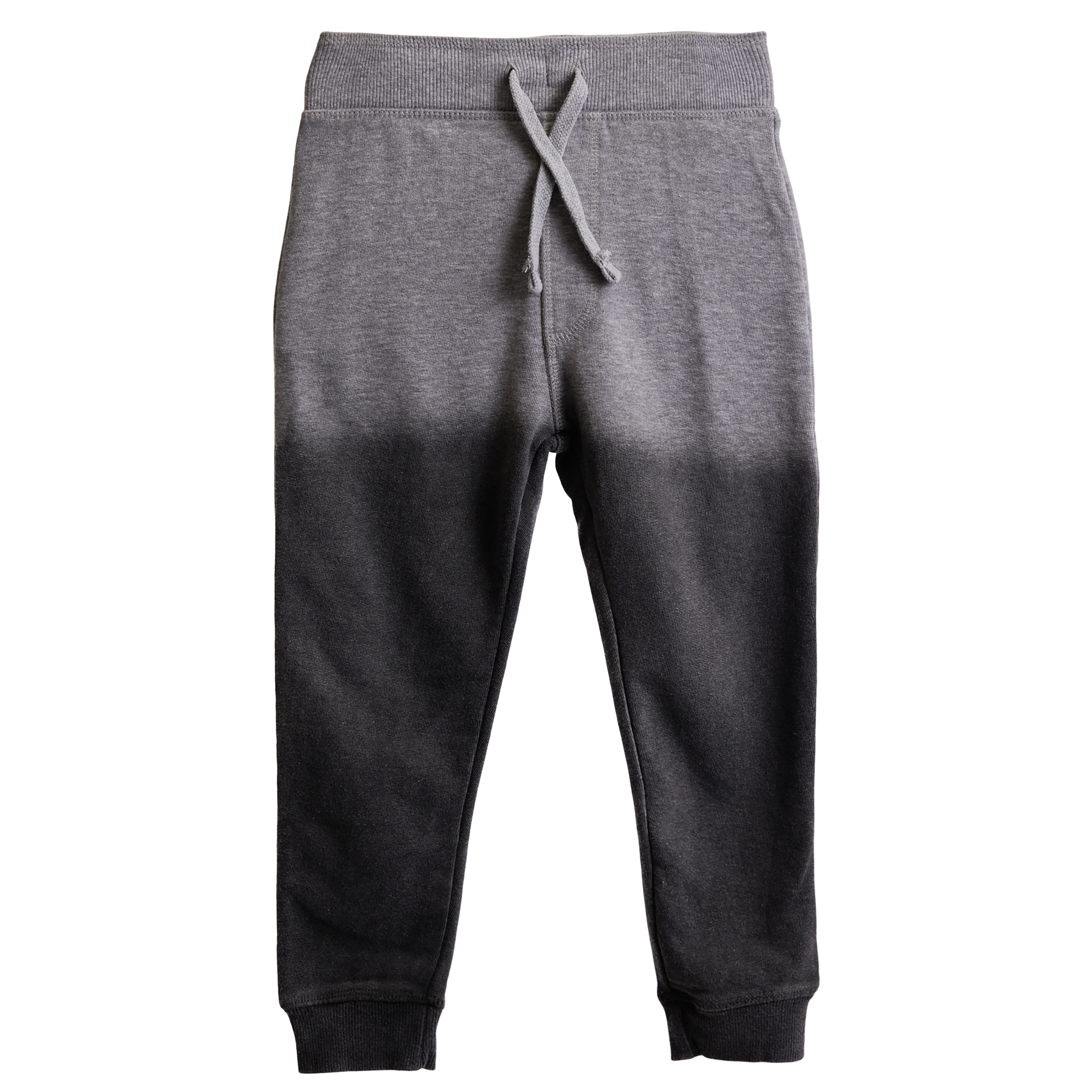 Ombre Jogger - Denny's